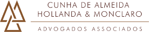 Cunha de Almeida Hollanda & Monclaro - Advogados Associados